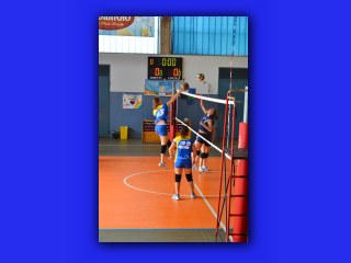09_Riscaldamento a rete.jpg